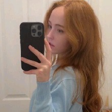 Guest_Millyxox