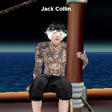 Guest_JackCollin