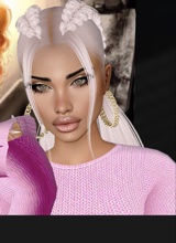 Guest_AngelEcliptraLux