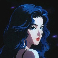 Guest_Suhaani1