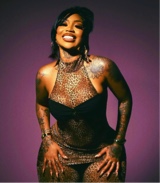 Guest_iamlala1
