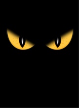 Guest_jeyzel1