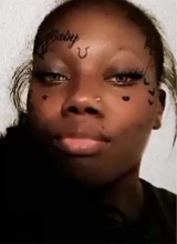 Guest_beautyy22