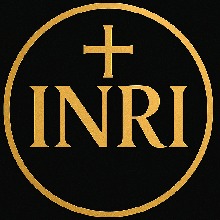 Guest_RealJesusChrist