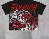 Guest_Trey720476