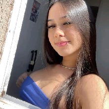 Guest_courtierantiqueb0c15