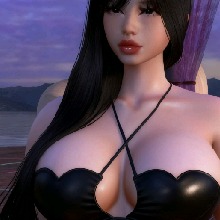 Guest_Mah159467