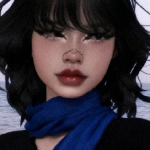 Guest_Mah159467