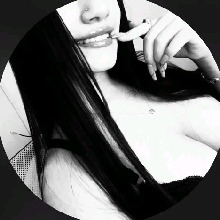 Guest_goticaity