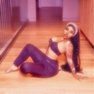 Guest_Blasianchilee