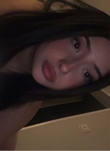 Guest_yassmin18