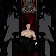 Guest_Miguel674819