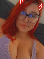 Guest_LilDevil2