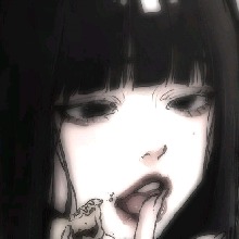Guest_LilaBK