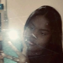 Guest_laissa20