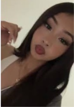 Guest_ililana
