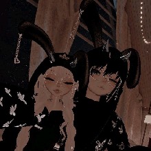 Guest_ruddybrownsmokyb64e7