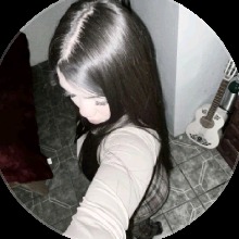 Guest_Daniela277596