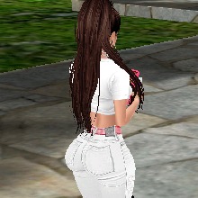 Guest_Ariannagrandee147