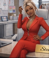Guest_Stormy598202