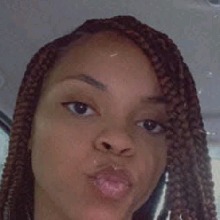 Guest_Mary488170
