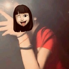 Guest_Mimi530744