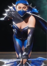 Guest_Kitana232164