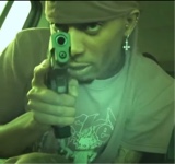 Lilpump14002