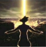 GoKuBlAcK699