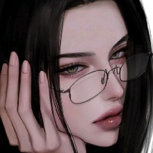 Guest_MATY332614