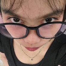 Guest_noodlegvrl