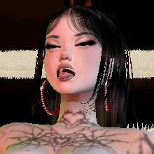 Guest_vvmpiee