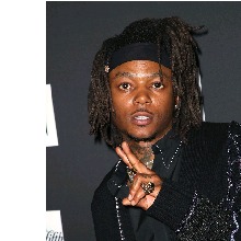 Guest_JID763005
