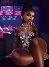 ZyionHarrison
