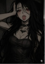 Koneko24