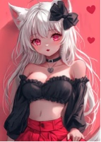 melanie585332