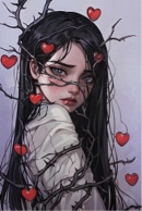 melanie585332