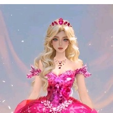 Guest_Barbiez2