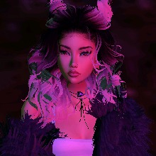 Guest_Aylin480320