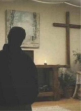 Guest_sugardaddy20011