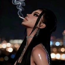 Guest_myszka2