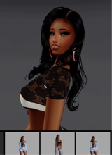 Guest_gyyptiaaann
