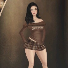 Guest_HellaBella1
