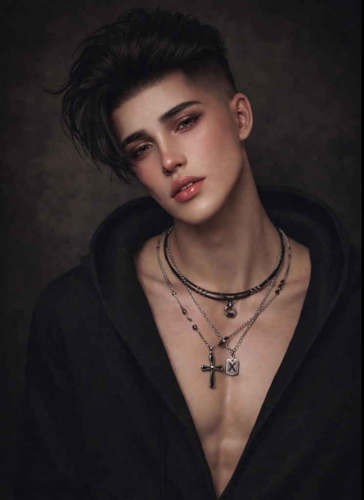 Guest_SoftSweetAlex
