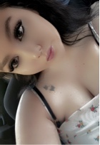 Guest_BabySoup1