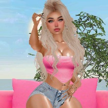 Sophia257291