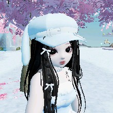 Guest_Sie556577