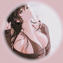 Guest_Grace8938
