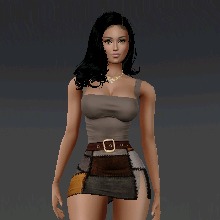 Guest_Missan1