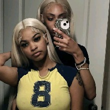 Guest_Aaliyah892